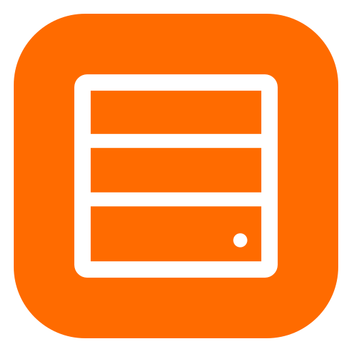 Nova Garage Door Service California